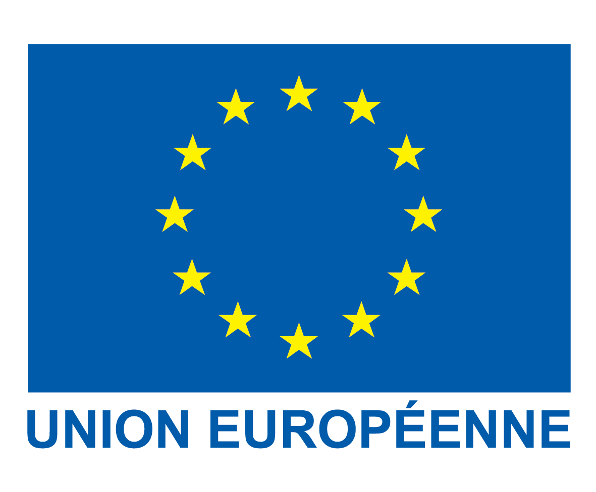 Union Européenne