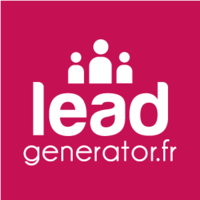 Lead generator