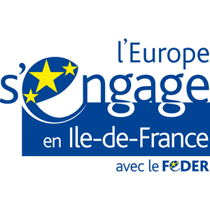 L'europe s'engage