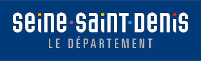 Seine saint denis