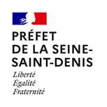 Préfet de seine saint denis