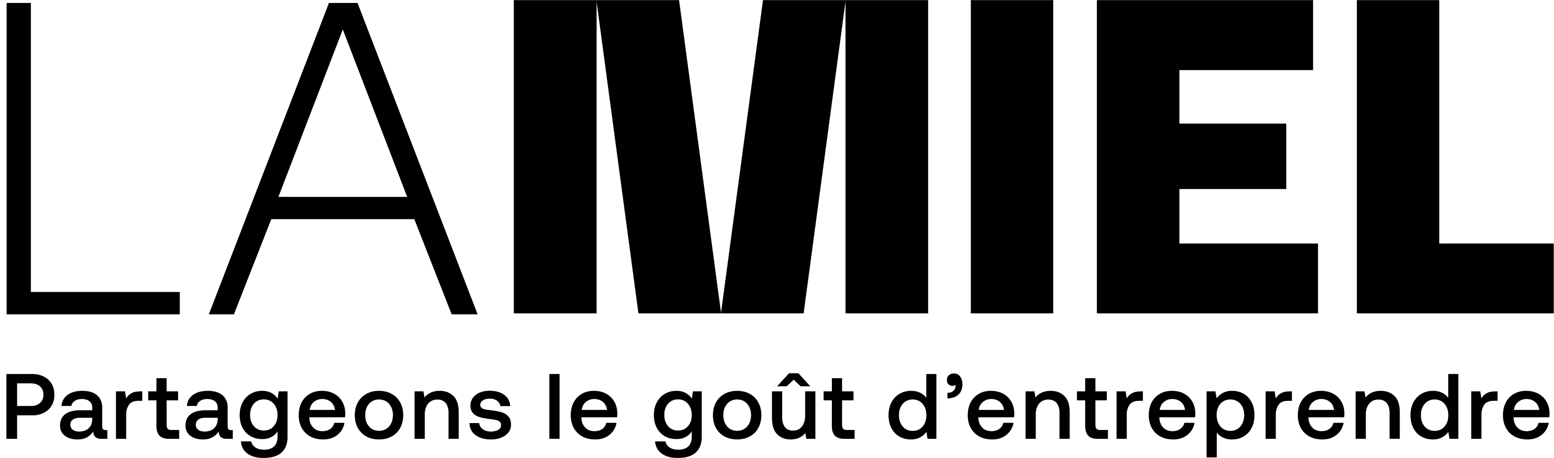 LaMiel