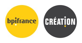 la-miel-logo-bpifrance-bpicreation