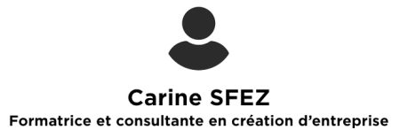 Carine_sfez