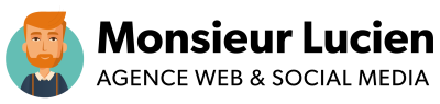 Logo-monsieurlucien-2020