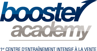 boster_acatemy