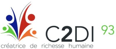 c2di93