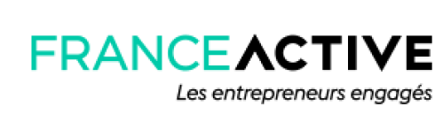 france_active