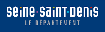 la-miel-logo-departement-seine-saint-denis