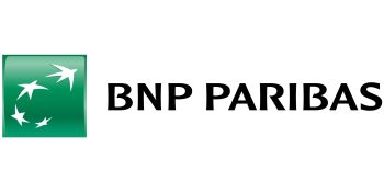 la-miel-logo-BNP-Paribas
