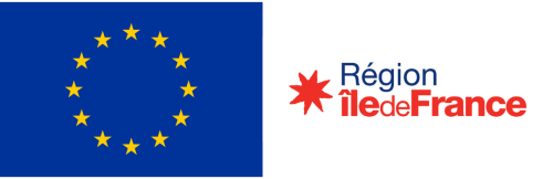 la-miel-logo-union-europeenne-fse-ile-de-france
