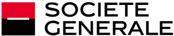 societe_generale