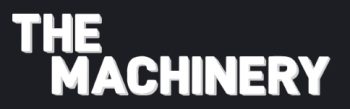 the_machinary