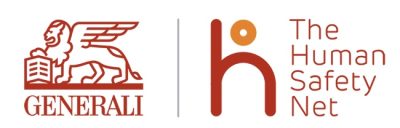thehuman_safety_net